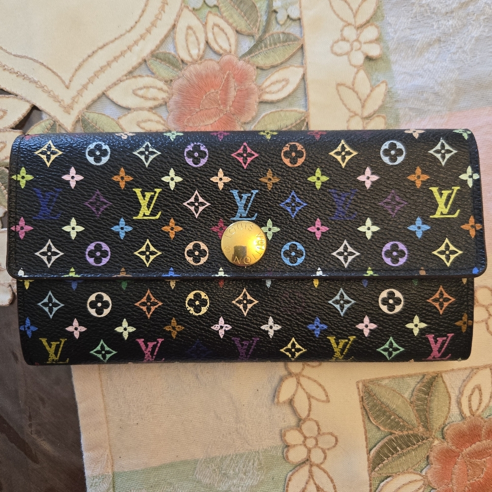SOLD SOLD